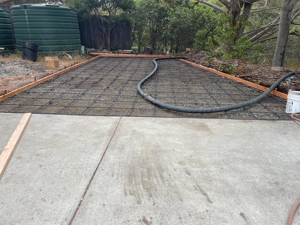 l_hauling's tweet image. Exceptional services.

#haulingcleanup #landscapeservice