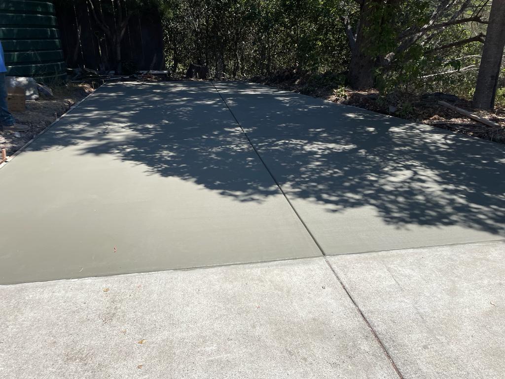 l_hauling's tweet image. Exceptional services.

#haulingcleanup #landscapeservice