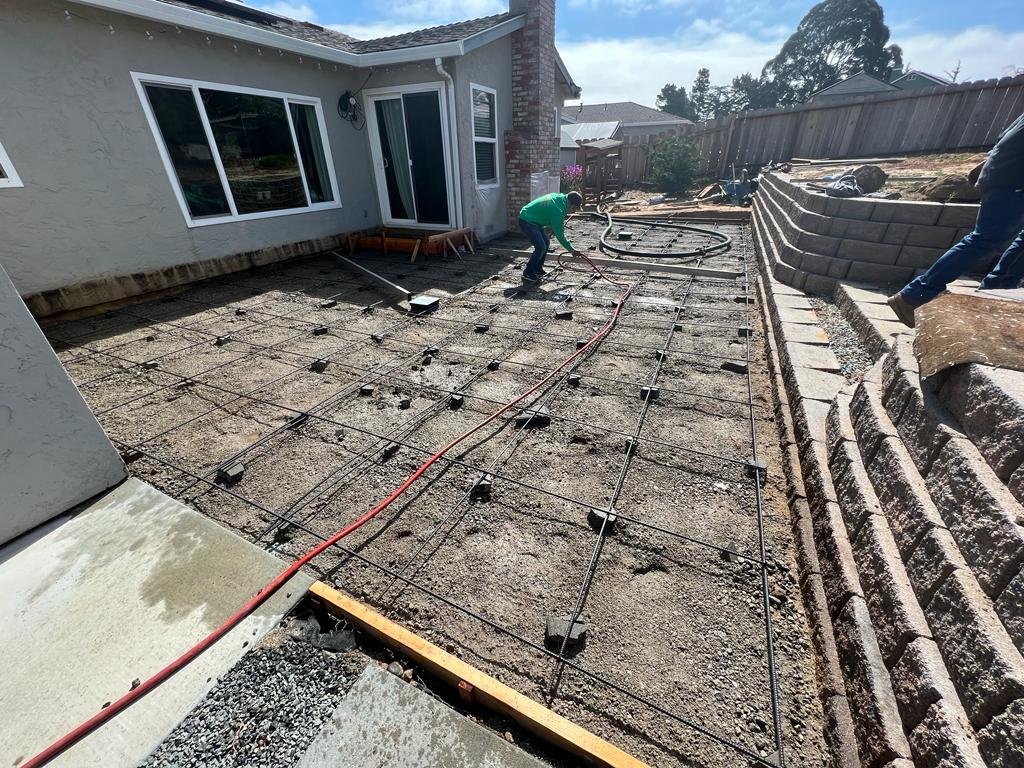 l_hauling's tweet image. Exceptional services.

#haulingcleanup #landscapeservice