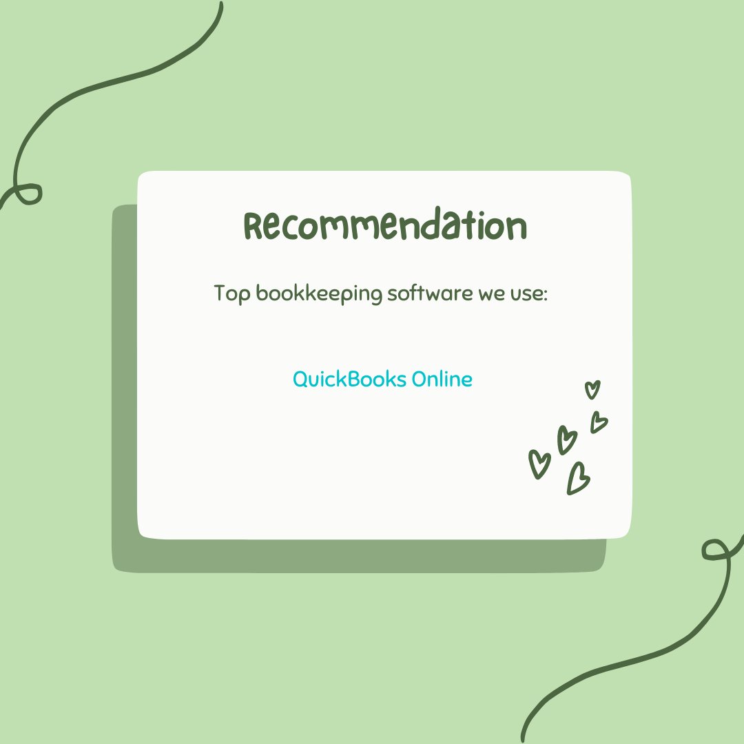 BookByte Financial Services tweet media