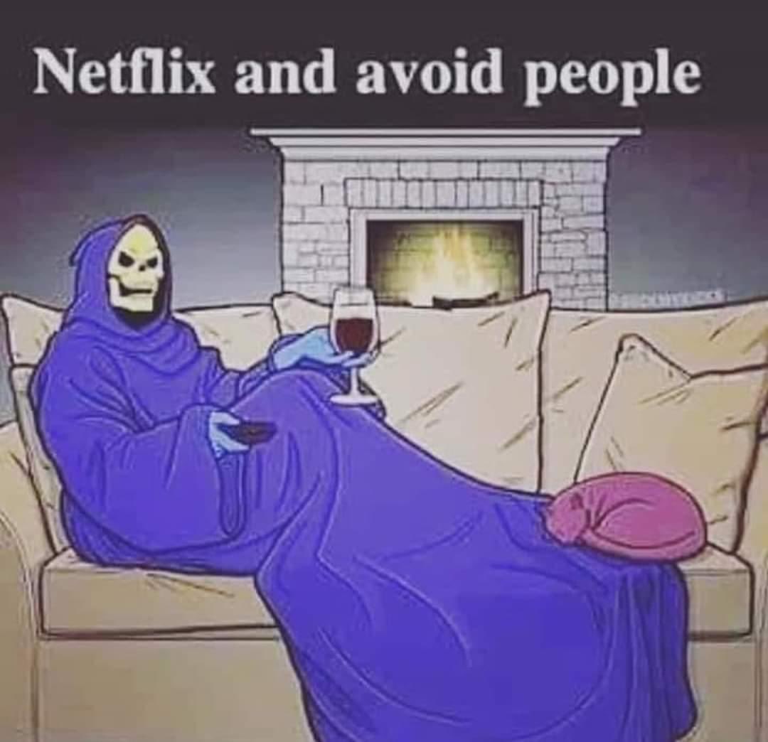 Florida Barbie☀️🐊 (@dollfacesword) on Twitter photo 