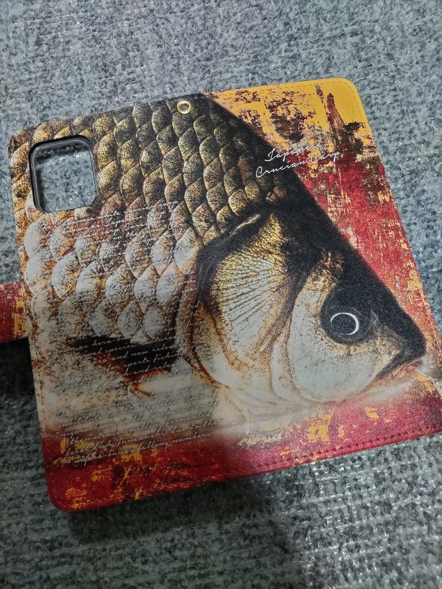 やもめのジョナサン tweet media