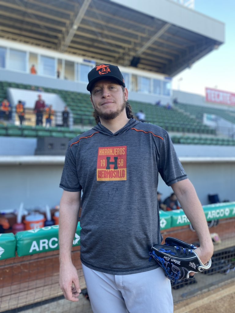 bambino_sedano's tweet image. WILMER LO LOGRÓ🔥

Luego de dominar el béisbol mexicano y convertirse en uno de los mejores abridores, Wilmer Ríos,  estrella de Naranjeros, firma con Rojos de Cincinnati y estará en el campamento de Grandes Ligas.

#QuitenseTodos