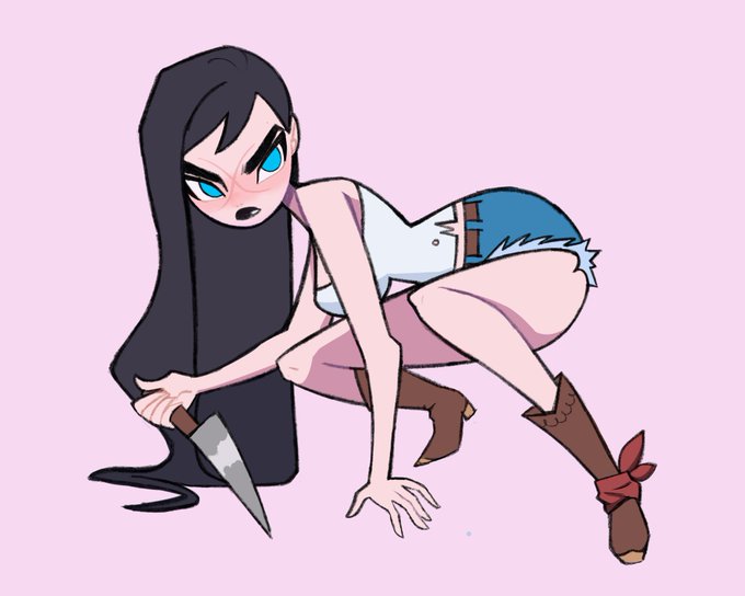 Alt version 