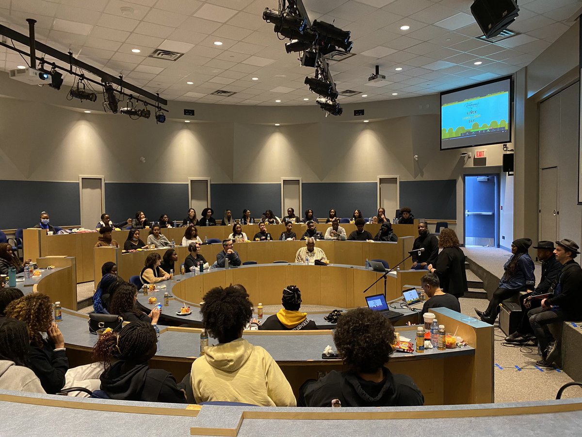BethApplewhite4's tweet photo. My heart is full!❤️Thank you for all of the positive feedback, love, resilience and joy shared in response to #BlackExcellenceDay 2023!Much gratitude to @burnabyschools,@ninandotoo and the best cohost @KennethHeadley @newwestschools. Celebrate throughout the year! @excellenceday https://t.co/hTJl5sD2wS