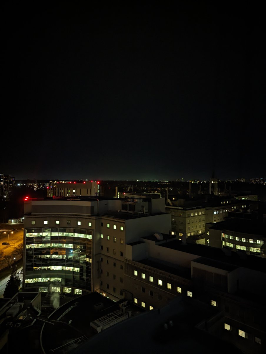 Jonathan C. Lau tweet media