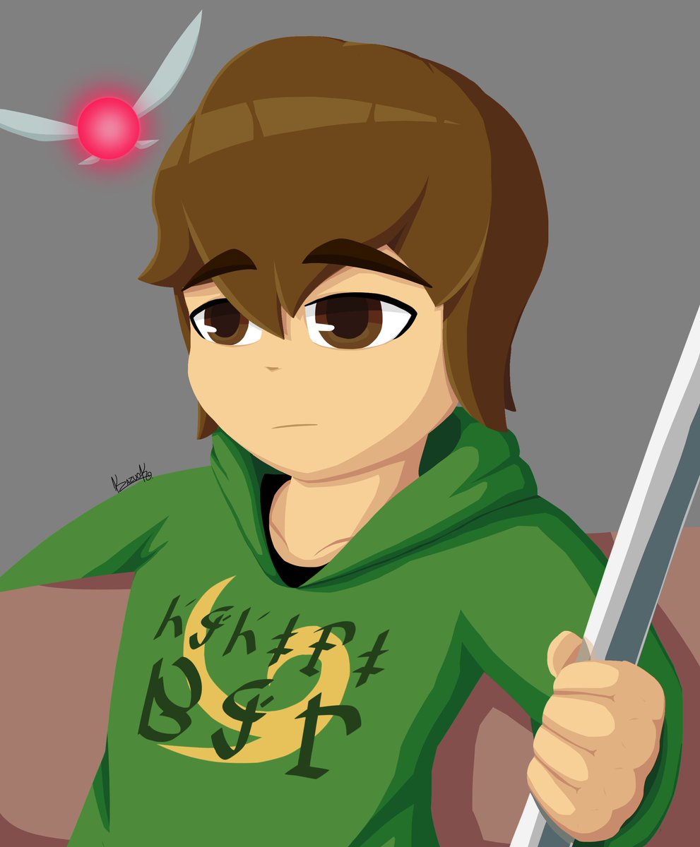 Kazuo Kazumi tweet media