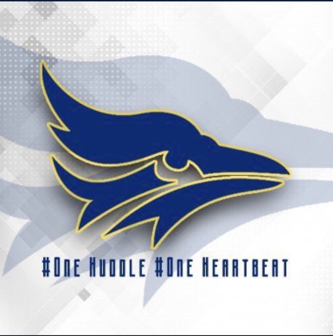 I'd like to thank <a href="/charlesgreener/">Charlie Greener</a> &amp; <a href="/Tabor_Football/">Tabor Football</a> for giving me the opportunity to continue my academic and football career.