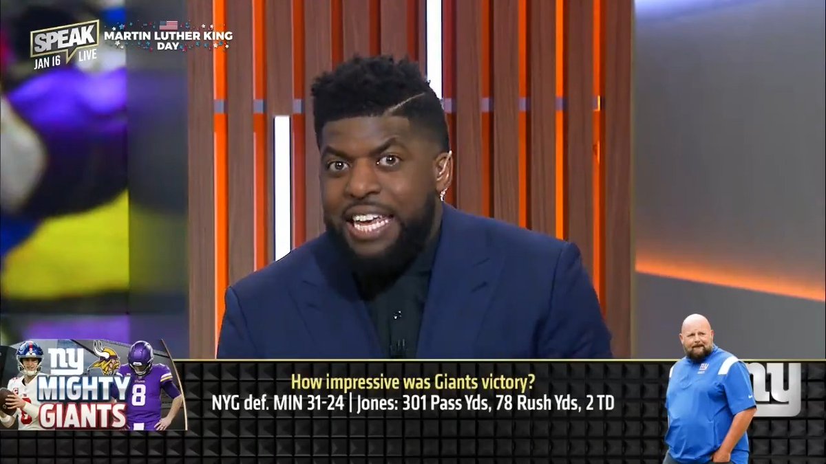 PlayerProfiler on Twitter "RT javanagh87 Daniel Jones is borderline