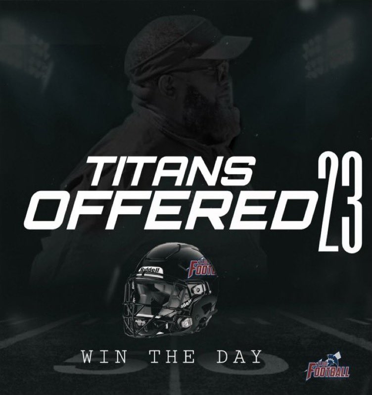 Grateful to receive my first offer Central Ga Tech <a href="/kato_coach/">Coach Kato Hitson</a> <a href="/CoachJBrittain/">Jason Brittain</a>  <a href="/ford_alonzo/">Coach Zo</a>