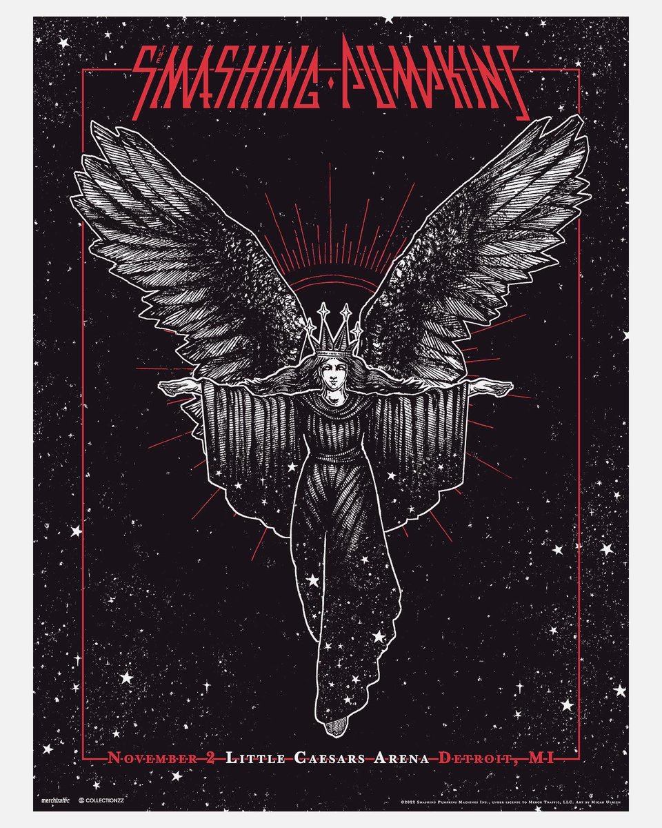 The full poster: 