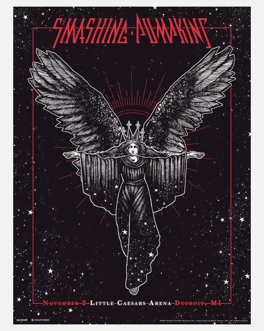 The full poster: 
