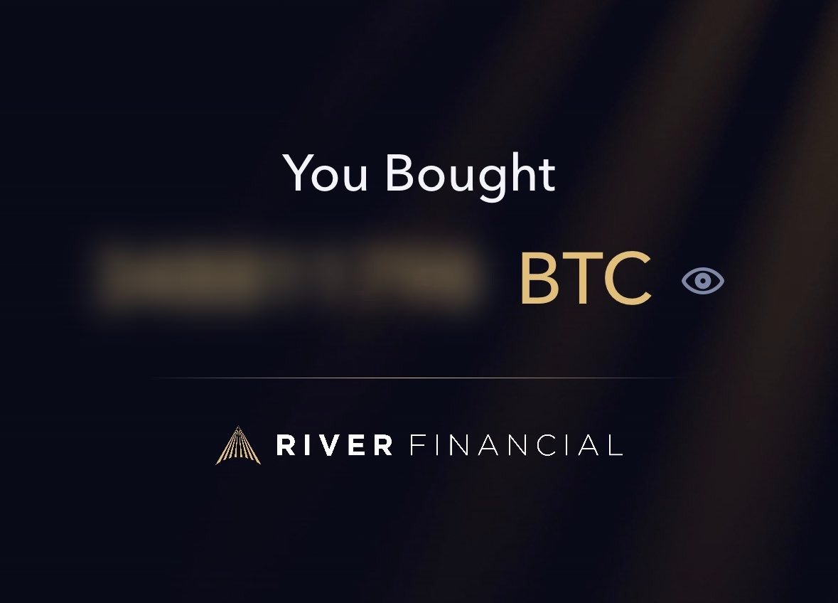 Alexander Leishman 🇺🇸 tweet media