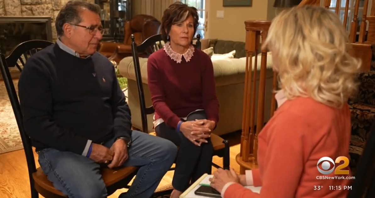 David Monti 🥑 tweet media