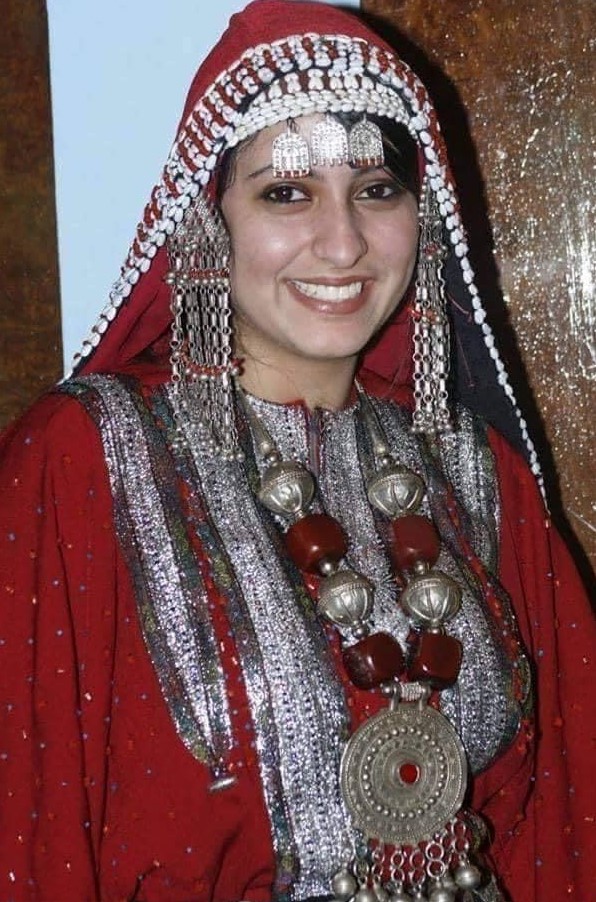 Ali Al Muqri علي المقري tweet media