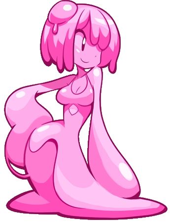 Slime of the Day! (@Daily_Slimes) / Posts / X