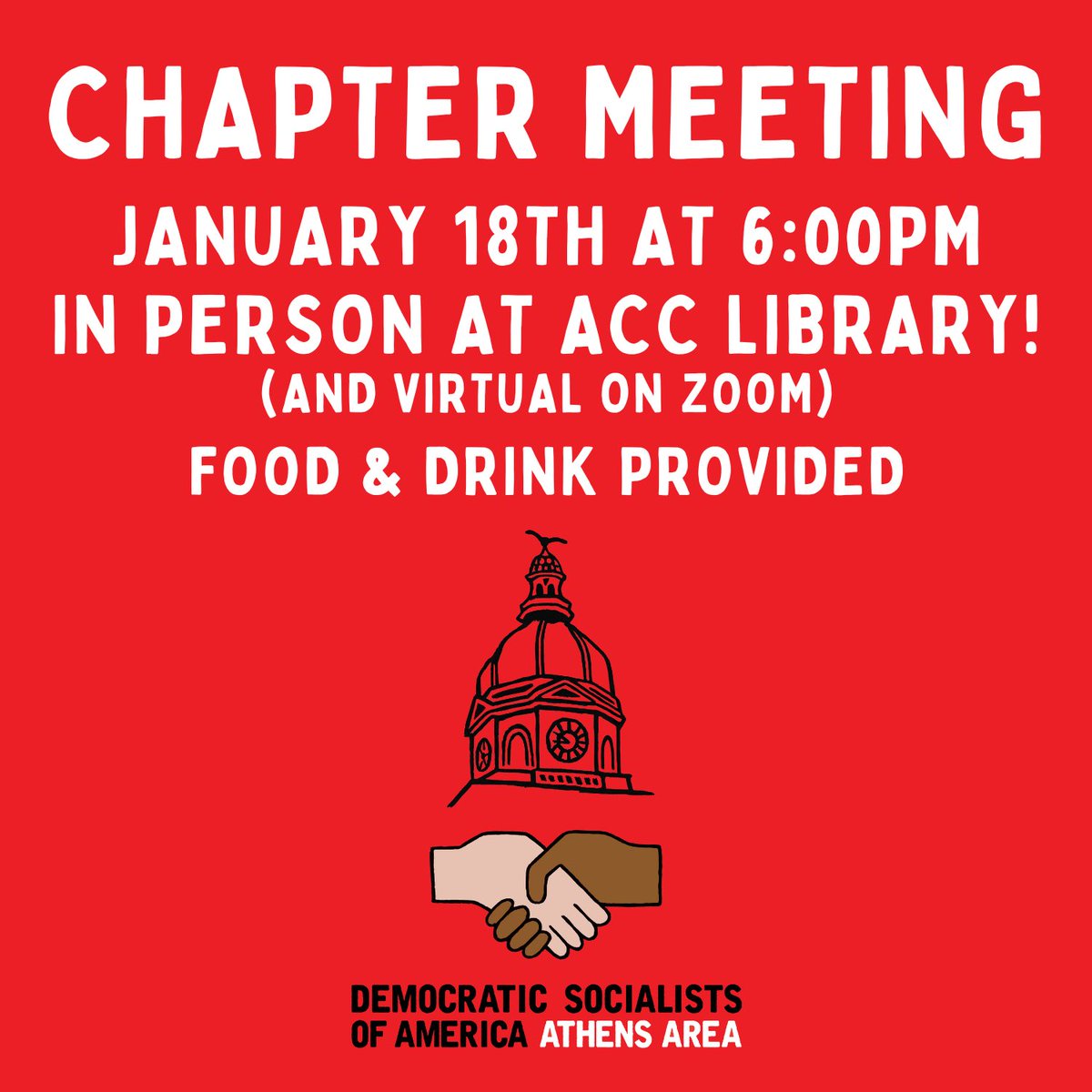 Athens Area DSA 🌹🍑 tweet media