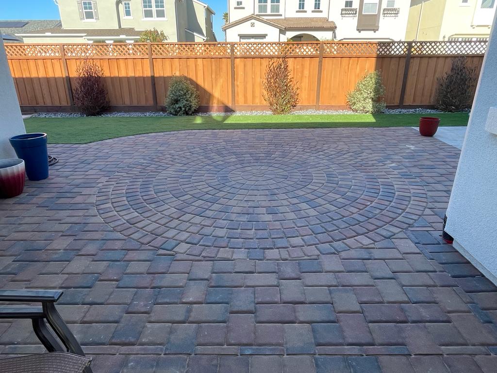 l_hauling's tweet image. Always Fresh. Forever Original.

#haulingcleanup #landscapeservice