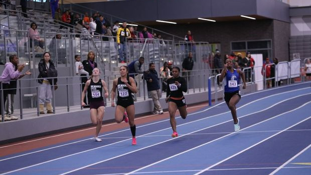 The Morolake Akinosun Elite Invitational recap ➡️rb.gy/k26tqc #akinosuninvite23