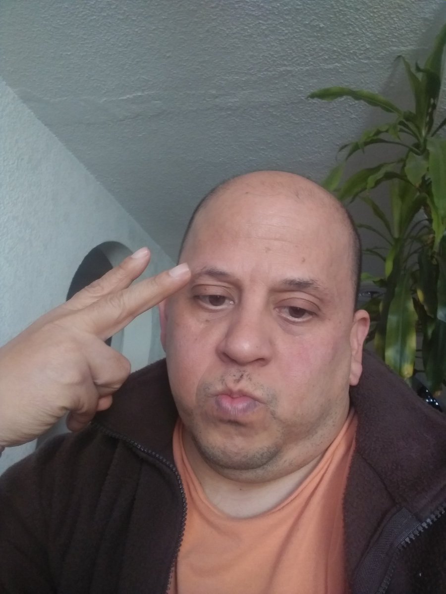 teno_12 (@teno_12) on Twitter photo 