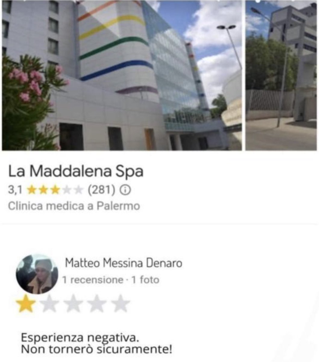 bianca79223826's tweet image. 