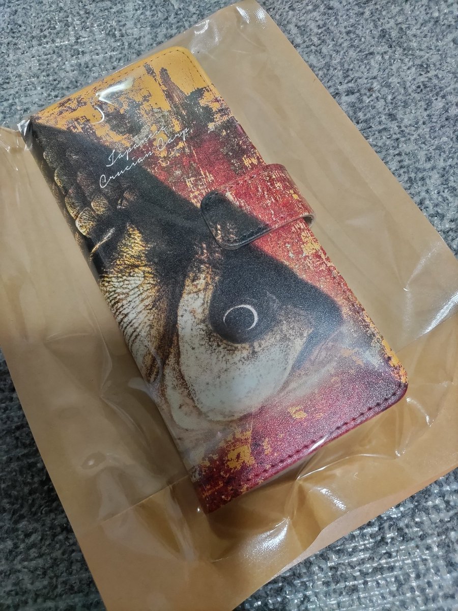 やもめのジョナサン tweet media