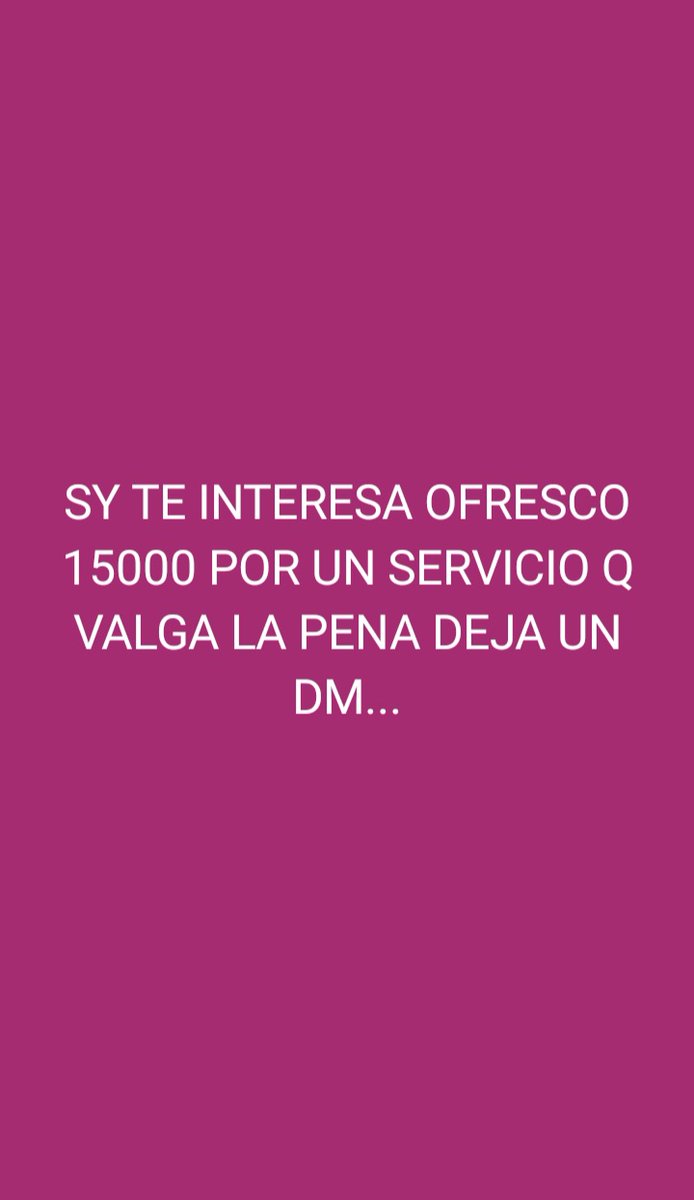 cordobaleeon's tweet photo. https://t.co/uhxlDm63pC