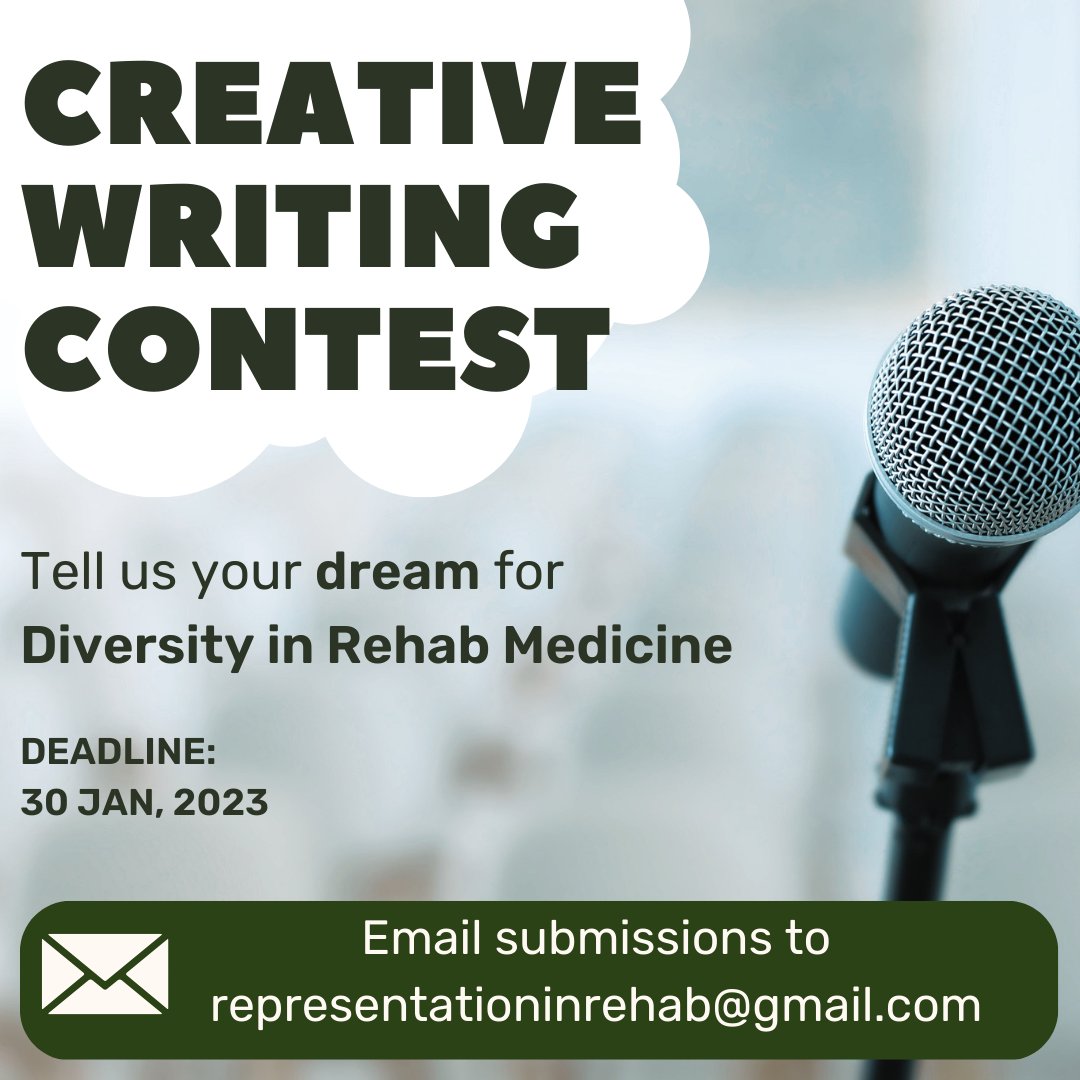 RepresentationinRehab tweet media