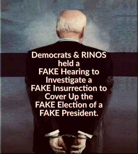 andersonDrLJA's tweet photo. 👎🛑🦏🦏🦏🦏🛑👎
#ImpeachRomney NOW ‼️‼️
#TraitorRINOS BETRAY AMERICA 
#WakeUpAmerica
#WakeUpUtah
#PhonyRomney #NeverRomney #JelloRomney
#ImpeachAllRINOS NOW ‼️‼️ 
#ImpeachRomney NOW ‼️‼️ https://t.co/txPHkAyLiT