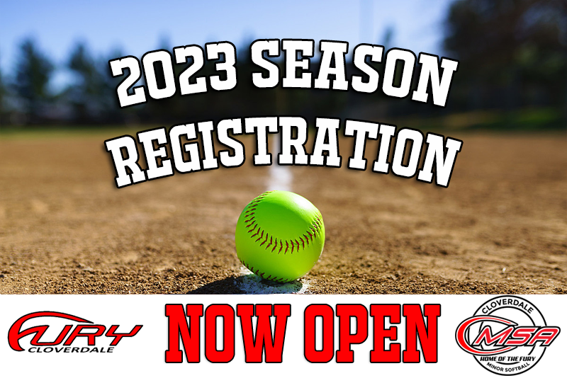 cmsasoftball20's tweet photo. 2023 Season Registration is now open!

Please click on the link below or visit our website for more information and to register your player/s asap.

https://t.co/tfV5M6CfTs

#cmsasoftball #furystrong #playball2023

❤️🥎🥎🖤 https://t.co/5JU0BJhzGx