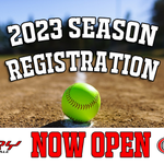 Photo by Cloverdale Minor Softball Association (@cmsasoftball20)