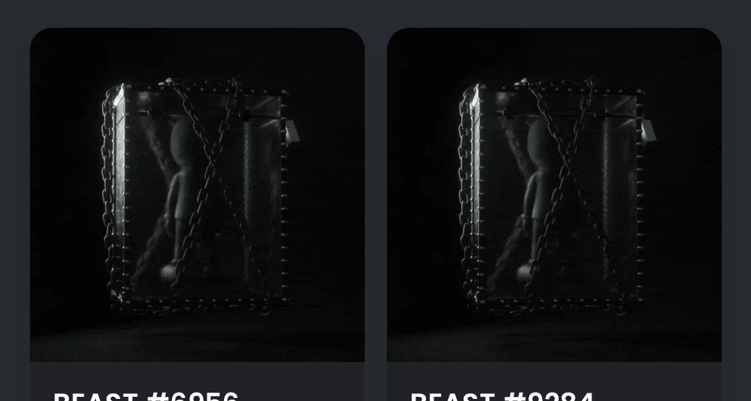 ✍️ Lefty 🔴💨 tweet media