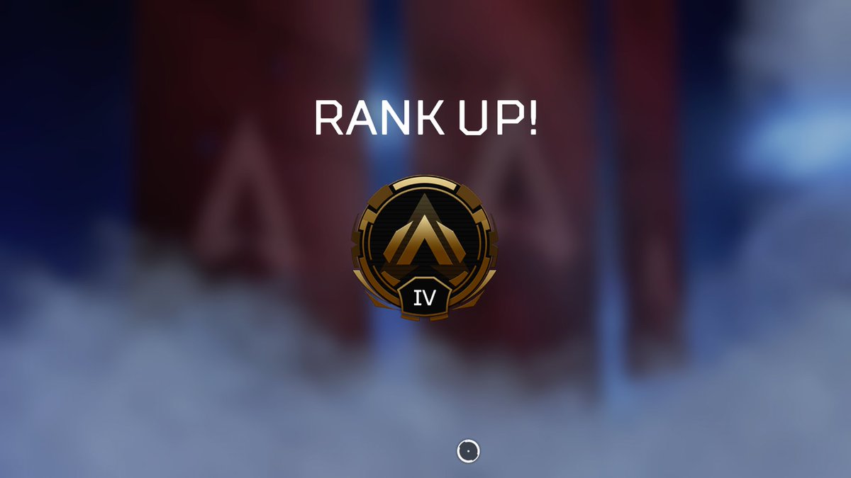 BXchiefAno's tweet photo. #ApexLegends #XboxShare https://t.co/NQf3qYhPb9