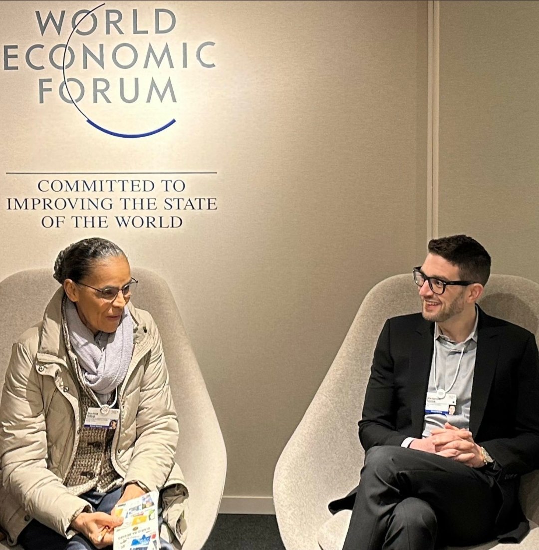 Lula e Bolsonaro não são as mesmas coisas