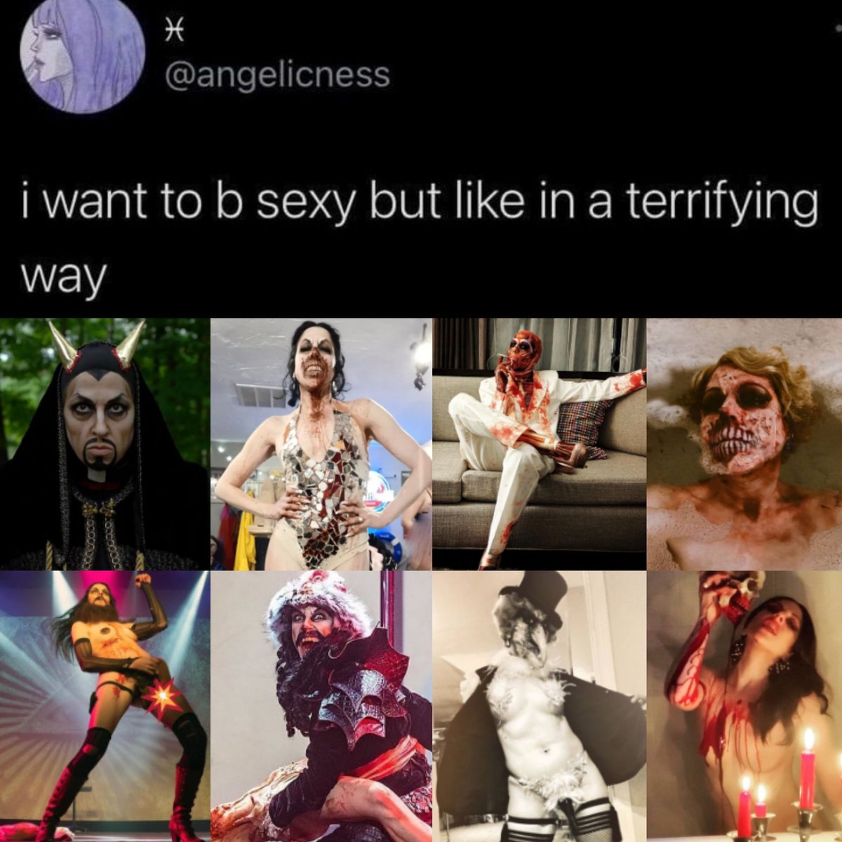 RedRumBurlesque's tweet photo. https://t.co/bN5DXoBoNc