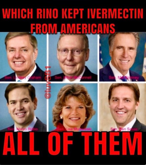 andersonDrLJA's tweet photo. 👎🛑🦏🦏🦏🦏🛑👎
#ImpeachRomney NOW ‼️‼️
#TraitorRINOS BETRAY AMERICA 
#WakeUpAmerica
#WakeUpUtah
#PhonyRomney #NeverRomney #JelloRomney
#ImpeachAllRINOS NOW ‼️‼️ 
#ImpeachRomney NOW ‼️‼️ https://t.co/txPHkAyLiT