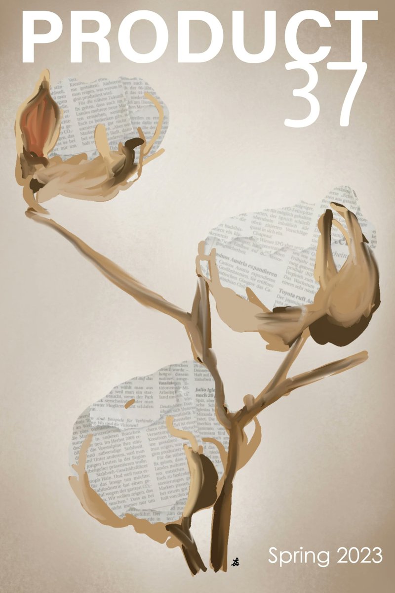 USM_Product's tweet photo. Issue 37 is live! Thank you to everyone involved in making this happen! Check out the issue at https://t.co/NLoVIEKslC and see the featured authors, poets, and artists! #USMProduct #ProductMagazine #LiteraryMagazine #LitMag https://t.co/nK7O58SwqY