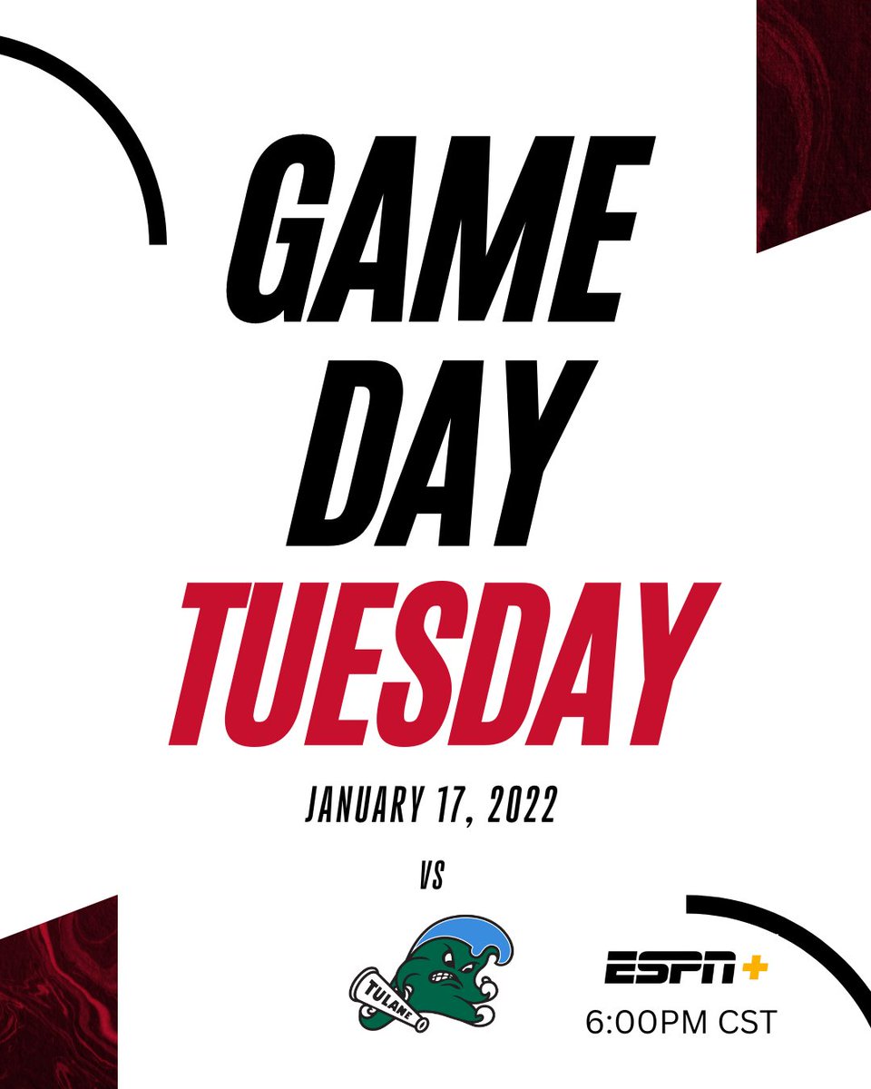 TheJShead_com's tweet photo. Get your gameday gear!
https://t.co/bX941B3ffm https://t.co/Yvn7g1TG0s