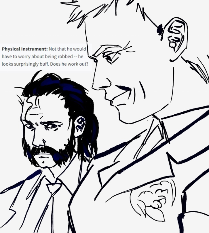 AsketFurby's tweet photo. #DiscoElysium https://t.co/WYGkCycngI