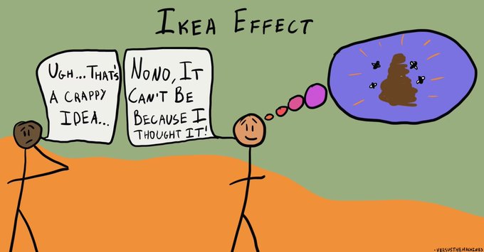 https://en.wikipedia.org/wiki/IKEA_effect