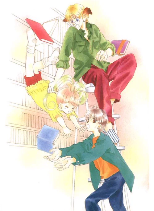 おはようです 
