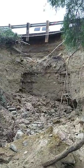 ⚠️ I-805 N Chula Vista, California.. right before East Street &amp; Bonita Road EXIT ⚠️ https://t.co/Uhr<a href="/tag/life"class="tags"><span>#life</span></a><a href="/tag/summer"class="tags"><span>#summer</span></a><a href="/tag/foryou"class="tags"><span>#foryou</span></a><a href="/tag/summertime"class="tags"><span>#summertime</span></a><a href="/tag/cleaning"class="tags"><span>#cleaning</span></a>