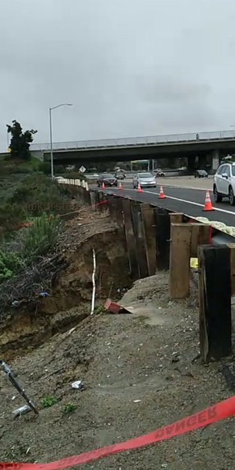 ⚠️ I-805 N Chula Vista, California.. right before East Street &amp; Bonita Road EXIT ⚠️ https://t.co/Uhr<a href="/tag/life"class="tags"><span>#life</span></a><a href="/tag/summer"class="tags"><span>#summer</span></a><a href="/tag/foryou"class="tags"><span>#foryou</span></a><a href="/tag/summertime"class="tags"><span>#summertime</span></a><a href="/tag/cleaning"class="tags"><span>#cleaning</span></a>