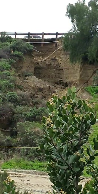 ⚠️ I-805 N Chula Vista, California.. right before East Street &amp; Bonita Road EXIT ⚠️ https://t.co/Uhr<a href="/tag/today"class="tags"><span>#today</span></a><a href="/tag/alabama"class="tags"><span>#alabama</span></a><a href="/tag/tornado"class="tags"><span>#tornado</span></a>