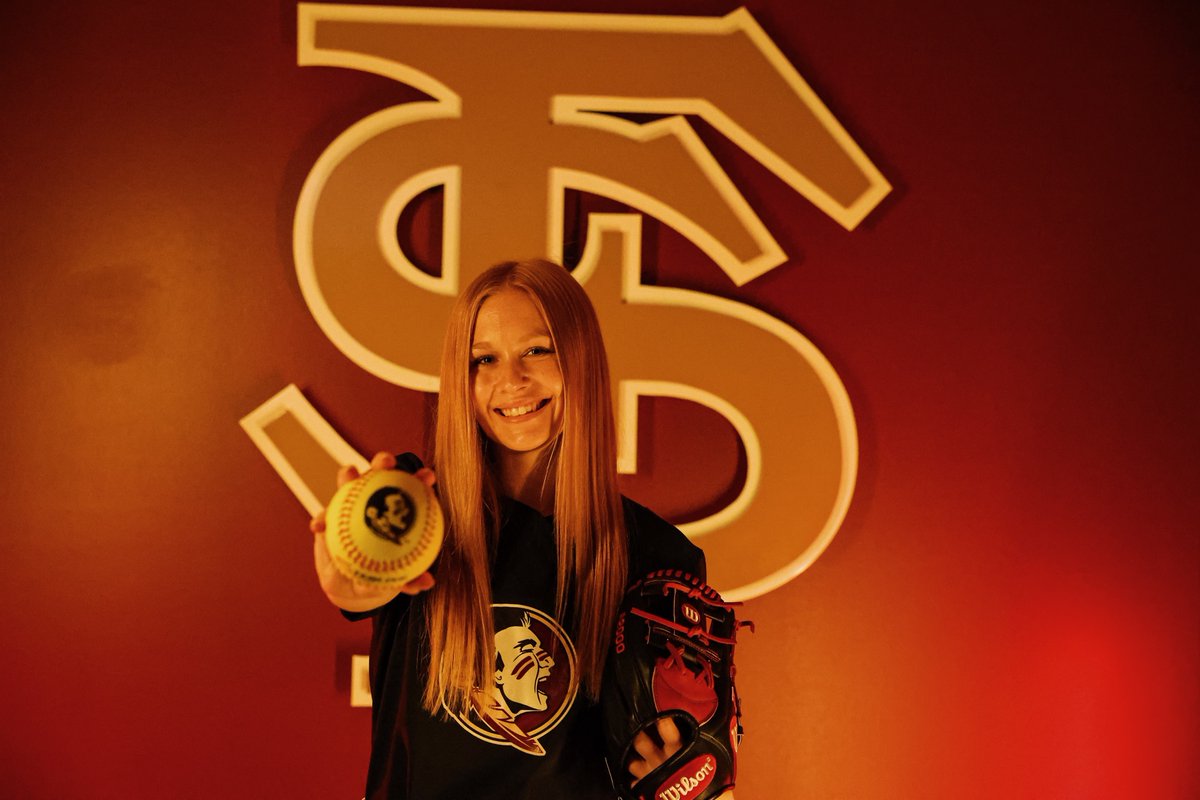 TnMojo2023 (@tnmojo2023) on Twitter photo Help me welcome 2024 Florida State commit  Addie DeLong  and family to our team.   She will add elite speed and the ability to play anywhere in the field. I'm excited to see her play. Help me welcome 2024 Florida State commit  Addie DeLong  and family to our team.   She will add elite speed and the ability to play anywhere in the field. I'm excited to see her play.