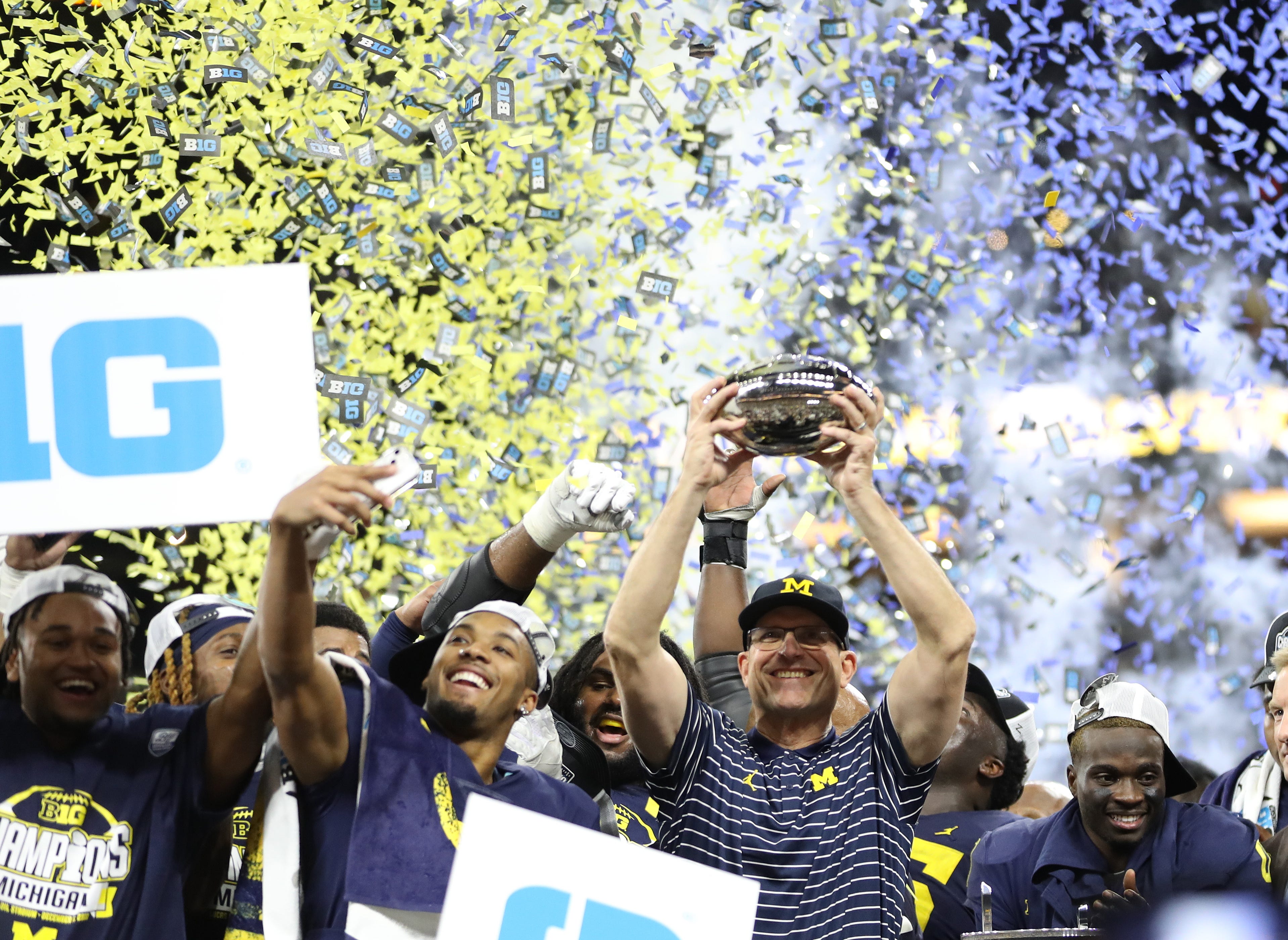 michigan-football-michigan-twitter