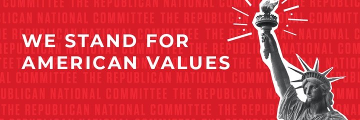 Seth Sinclair tweet media