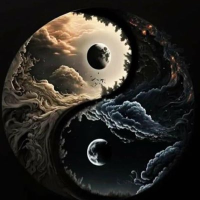led0ux's tweet photo. #NewProfilePic https://t.co/G4foGpPGhR