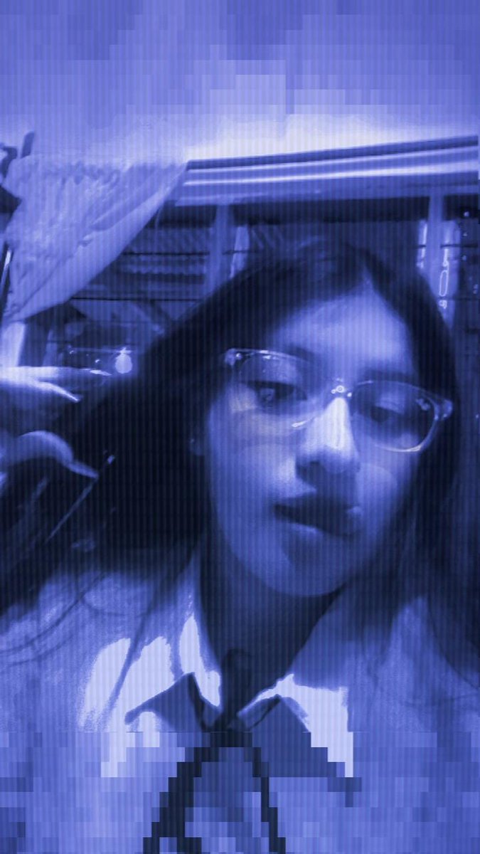 𝒊 𝒍𝒐𝒗𝒆 𝒚𝒐𝒖 <33