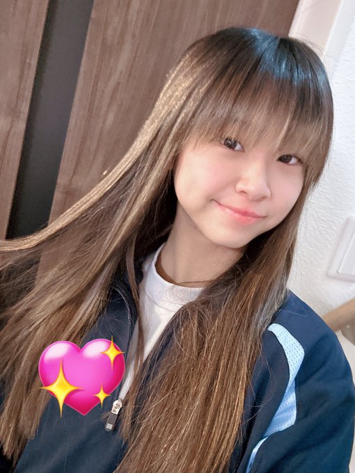 Twitterのコスプレ画像29